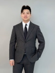 중소기업 경영자금지원협회 모스트컴퍼니, 중소기업･소상공인 대상 정책자금 컨설팅 진행