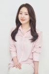 [JOB인터뷰] 윤아트미술교습소 남윤경 원장, 세상을 다채롭게 바라볼 수 있도록