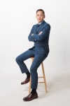 방역 브랜드 '벌레잡는총각들' 경남 양산지사 오픈