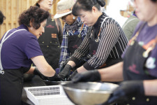 한국전통문화산업연구소, 2023 행복한 공예교육 마쳐…공예문화 활성화 도모