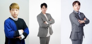 씨앤피(CNP)독학관리학원 | [JOB인터뷰] CNP독학관리학원 임승재-정운상-김광민 원장, "좋은 성과를 낼 수 있도록"