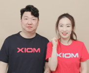 [JOB 인터뷰] 김종국탁구클럽 김종국 대표, 목표는 탁구의 다채로운 매력에 빠지게 하는 것