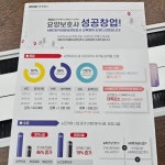 MBC아카데미원격평생교육원, 취업·창업 설명회 개최