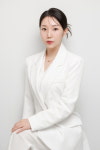 [CEO인터뷰] 뷰티에이 장애희 대표, 나를 관심을 갖고 예뻐해 주길