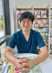 [JOB인터뷰] 라비동물병원 한종원 수의사, 종합 병원이 아닌 1차 동물 병원을 만든 이유