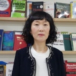 [JOB인터뷰] 롱맨영어학원 백금동 대표, 영어 공부에서는 첫 단추가 중요해