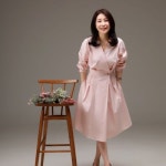 [JOB인터뷰] 퍼플하 영어학원 지니 하 대표, 학생들의 바른 영어교육을 위해 힘쓸 것
