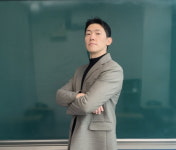 [JOB 인터뷰] 인상주의영어교습소 이영빈 원장, 영어 학습과 더불어 긍정적인 태도, 본인을 위한 생각을 할 수 있도록