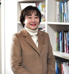[EDU인터뷰] 중원대학교 항공서비스학과 이연숙 학과장, 한국만의 특화된 서비스로 다른 나라의 본보기가 되는 K-서비스