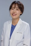 [JOB인터뷰] 동물병원 예지 이예지 수의사 소나무처럼 변함없이 같은 자리에서