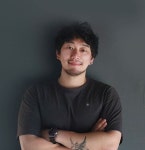 [JOB인터뷰] 다짐피트니스 박지훈 대표 혼자 운동할 수 있는 방법을 배울 수 있도록