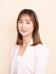 [JOB인터뷰] 입시전문이미지음악학원 이미지 대표, 음악을 통해 자신감과 열정을 키울 수 있기를