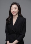 [JOB인터뷰] 별가람미술학원 오윤서 대표, 아이와 어른 모두에게 그림으로 기쁨을 주고파