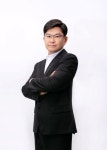 [JOB인터뷰] 이해학원수학과학 강해 대표, 노력하는 모습 없이는 성공의 기회조차 잡을 수 없다