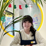 [JOB인터뷰] 놀작뮤지엄 미술교습소 정혜림 원장 "행복한 미술이 무엇일까 고찰"