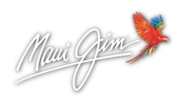 헤리티지 선글라스 브랜드 마우이 짐(Maui Jim), 에카히(EKAHI) 컬렉션 출시