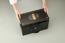 본정심, 올해의 소비자 만족지수 1위