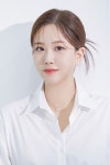 [JOB인터뷰] 하이슈가링왁싱 박혜원 대표, 편안하고 안전하게, 누구나 만족할 때까지