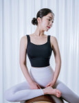 [JOB인터뷰] 로움필라테스 변지혜 대표, 건강한 습관을 만들어 드릴 수 있도록