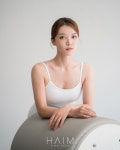 [JOB인터뷰] 소예필라테스 박효미 대표, 방문하시는 모든 분들이 힐링할 수 있도록
