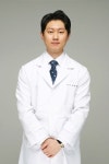 [건강프라임_칼럼] 통증 유발하는 신체 불균형, 평소 관리가 중요해