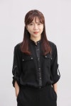전승희개인과외교습 | [JOB인터뷰] 마법수학개인과외교습 전수경 대표 "생각의 힘을 키우기 위해 스스로 생각을 유도"