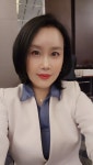 [JOB인터뷰] 윤선생우리집앞영어교실 정주영 대표 스스로 공부하는 습관과 학습 능력을 향상시킬 수 있도록