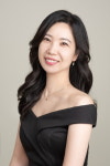 [JOB인터뷰] 숲음악교습소 최예진 원장 아이들이 음악을 통해 행복함을 알게 되었으면 좋겠습니다