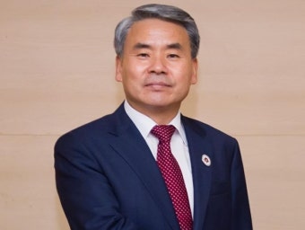 공수처, '직권남용 권리행사방해 혐의' 이종섭 前국방장관 소환조사 外 [오늘의 주요뉴스]