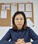 케어닥 재가방문요양돌봄센터 방배파트너점 시설 사진