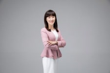 [JOB인터뷰] 공감수학교습소 정지애 대표 올바른 인성과 실력을 갖출 수 있도록