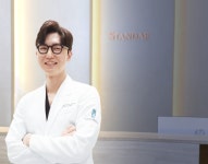 이창민 교수, 연세스탠다 정형외과 부원장 취임