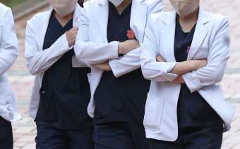 전공의와 의대 교수에 이어 개원의까지 '집단행동' 조짐 外 [오늘의 주요뉴스]