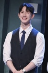 [인터뷰360] 연극 행오버의 장태민...캐릭터를 입체적으로 만드는 배우 한상민