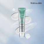 프롬더스킨, 바르는 투명 선 젤 패치 출시