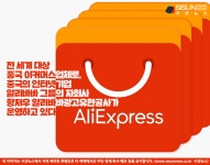 현장조사 진행된 중국의 알리...중국계 이커머스 점검중 [지식용어] 