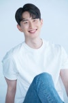 [인터뷰360] 대학로의 배우 한상민, 작품에 생명력을 불어넣고 싶어요