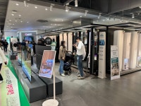 롯데하이마트 잠실점, 4월 9일부터 창립 24주년 특별 행사 진행