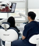 [건강프라임_칼럼] 노인 임플란트, 개인에 맞는 꼼꼼한 진단 중요