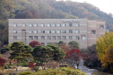 계원예술대학교 신지원 학생, 제35회 월드미스유니버시티(WMU) 한국대회서 2관왕 수상