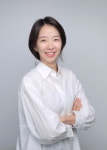 [JOB인터뷰] 지젤무용학원 권지혜 대표, 무용을 통해 행복을 얻을 수 있도록