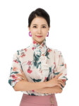 [JOB인터뷰] 에스티어학원 제갈세나 대표, 영어를 언어로써 사용할 수 있도록