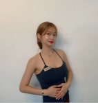 소매택필라테스연구소 | 더숲필라테스 권한결 원장, 바른걸음연구소 보행교정 프로그램 도입