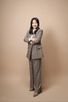 [JOB인터뷰] 하작가의글숲학원 하주은 대표, "선한 영향력을 주는 사람이 될 수 있도록"