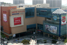 [10년 전 오늘] 고양 버스 터미널 화재...6명 사망·40여 명 부상
