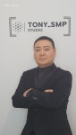 윤브로우앤에스엠피 | [이코노믹's] '토니에스엠피스튜디오' 토니 대표, "함께하는 여정에서 당신의 스타일과 자신감을 더욱 키워보세요"
