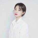 이니스프리화성남양점 | H하우스 화성남양점 현실장 첫방문 30%할인 이벤트