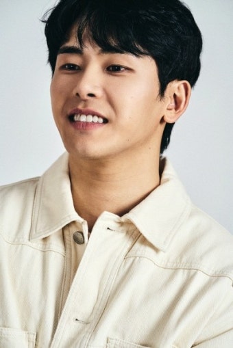 이호원, 채널A 새 드라마 '체크인 한양' 합류