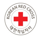 [인터뷰360] 헌혈로 잘 알려진 대한적십자사, 수상 안전 교육도 맡겨주세요! -재난안전센터 강사 오병인-