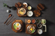 솥밥전문 브랜드 단정, 부산 스타필드시티 명지점에 5번째 직영점 오픈 